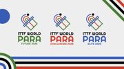 ITTF-World-Para-Circuit-KV-3-Logos-1