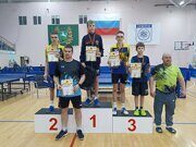 PHOTO-2025-05-02-15-17-57